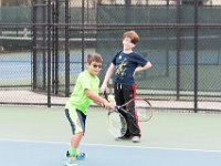 DSC 1936 : Luke Tennis