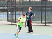 DSC 1937 : Luke Tennis