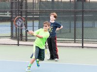 DSC 1938 : Luke Tennis
