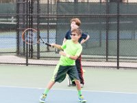 DSC 1939 : Luke Tennis