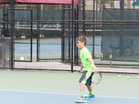 DSC 1940 : Luke Tennis
