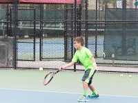 DSC 1941 : Luke Tennis