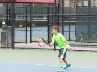DSC 1942 : Luke Tennis