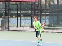 DSC 1943 : Luke Tennis