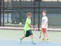DSC 1944 : Luke Tennis