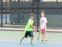 DSC 1945 : Luke Tennis