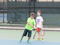 DSC 1946 : Luke Tennis
