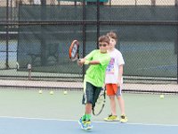 DSC 1947 : Luke Tennis