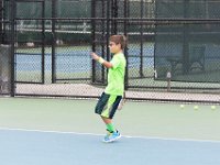 DSC 1948 : Luke Tennis