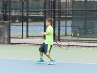 DSC 1949 : Luke Tennis