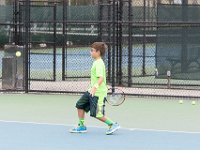DSC 1950 : Luke Tennis