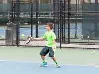 DSC 1951 : Luke Tennis