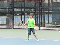DSC 1952 : Luke Tennis