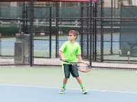 DSC 1953 : Luke Tennis