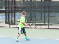 DSC 1954 : Luke Tennis