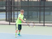 DSC 1955 : Luke Tennis