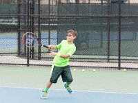 DSC 1958 : Luke Tennis