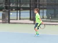 DSC 1959 : Luke Tennis