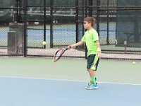 DSC 1960 : Luke Tennis