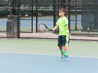 DSC 1961 : Luke Tennis