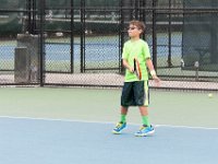 DSC 1962 : Luke Tennis