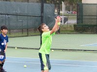 DSC 1967 : Luke Tennis