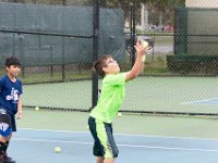 DSC 1968 : Luke Tennis