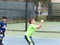 DSC 1969 : Luke Tennis