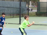 DSC 1970 : Luke Tennis