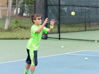 DSC 1971 : Luke Tennis