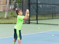 DSC 1973 : Luke Tennis