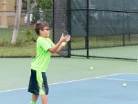 DSC 1974 : Luke Tennis