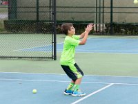 DSC 1975 : Luke Tennis