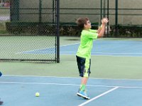 DSC 1977 : Luke Tennis