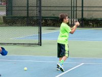 DSC 1978 : Luke Tennis