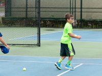 DSC 1979 : Luke Tennis
