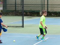 DSC 1980 : Luke Tennis
