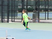 DSC 1981 : Luke Tennis