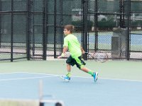 DSC 1982 : Luke Tennis