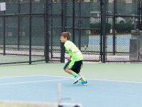 DSC 1983 : Luke Tennis