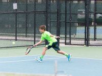 DSC 1984 : Luke Tennis