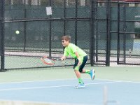 DSC 1985 : Luke Tennis