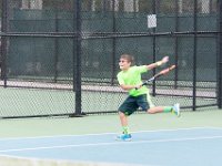 DSC 1987 : Luke Tennis