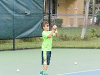 DSC 1989 : Luke Tennis