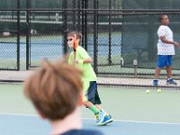 DSC 1990 : Luke Tennis