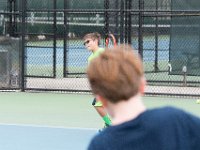 DSC 1991 : Luke Tennis