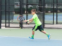 DSC 1993 : Luke Tennis