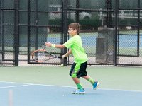 DSC 1994 : Luke Tennis