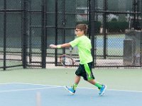 DSC 1995 : Luke Tennis
