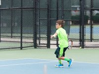 DSC 1996 : Luke Tennis